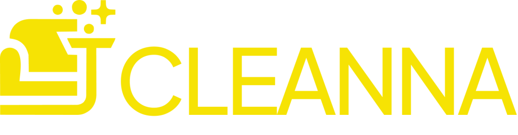 Cleanna-logo-ligh.png