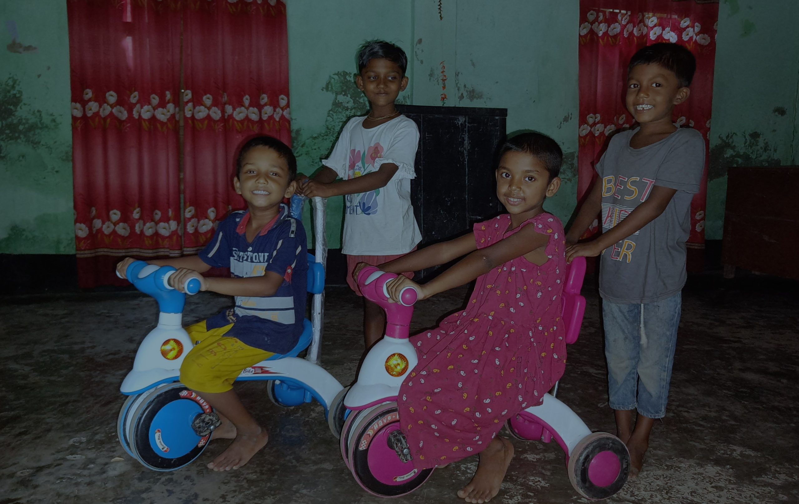 the-yahweh-mission-childrens-sport-picture-bangladesh-13