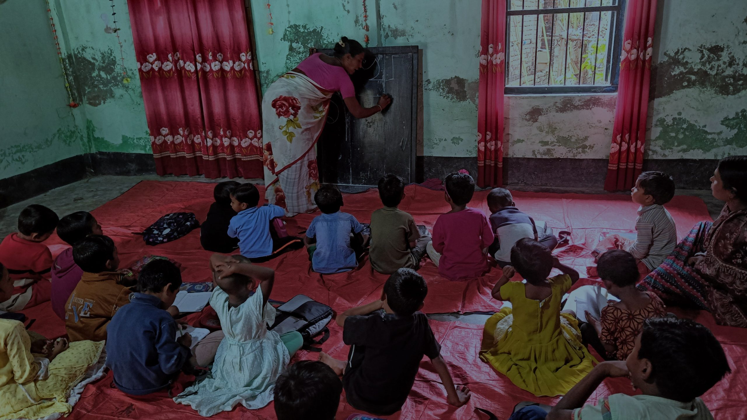 the-yahweh-mission-school-photos-bangladesh-06