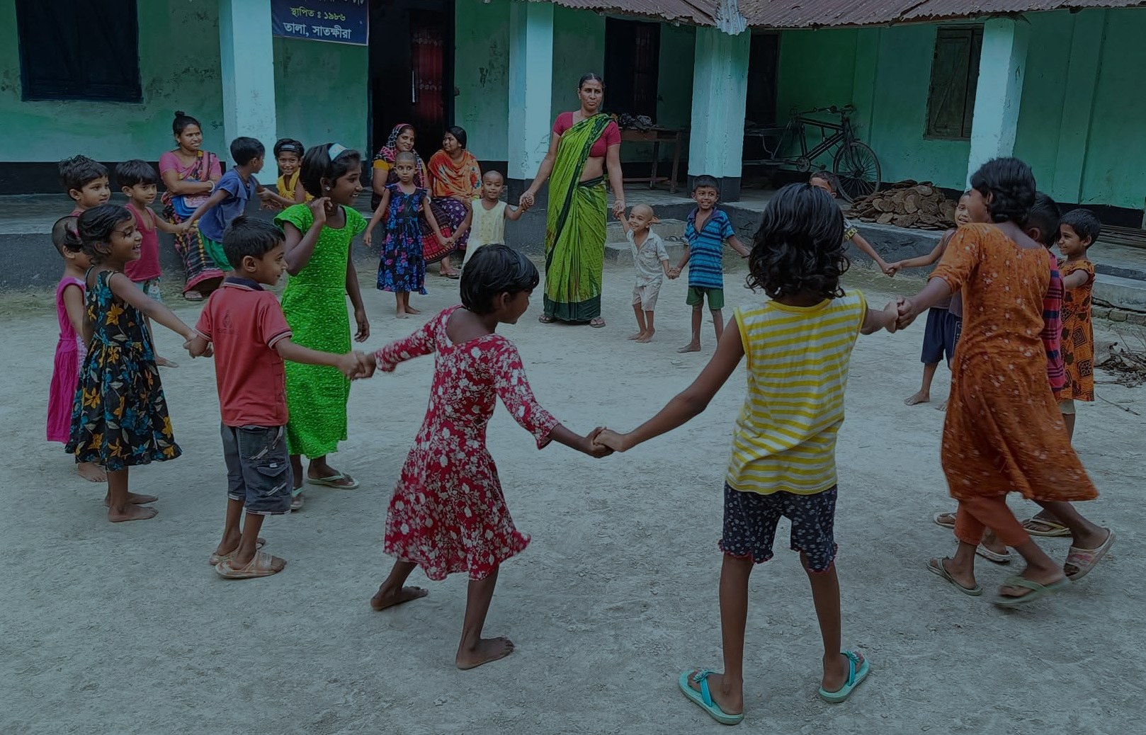 the-yahweh-mission-school-photos-bangladesh-13