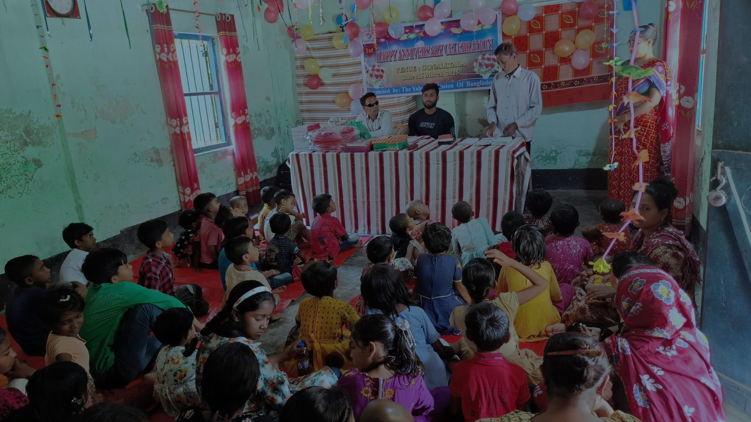 the-yahweh-mission-school-photos-bangladesh-24