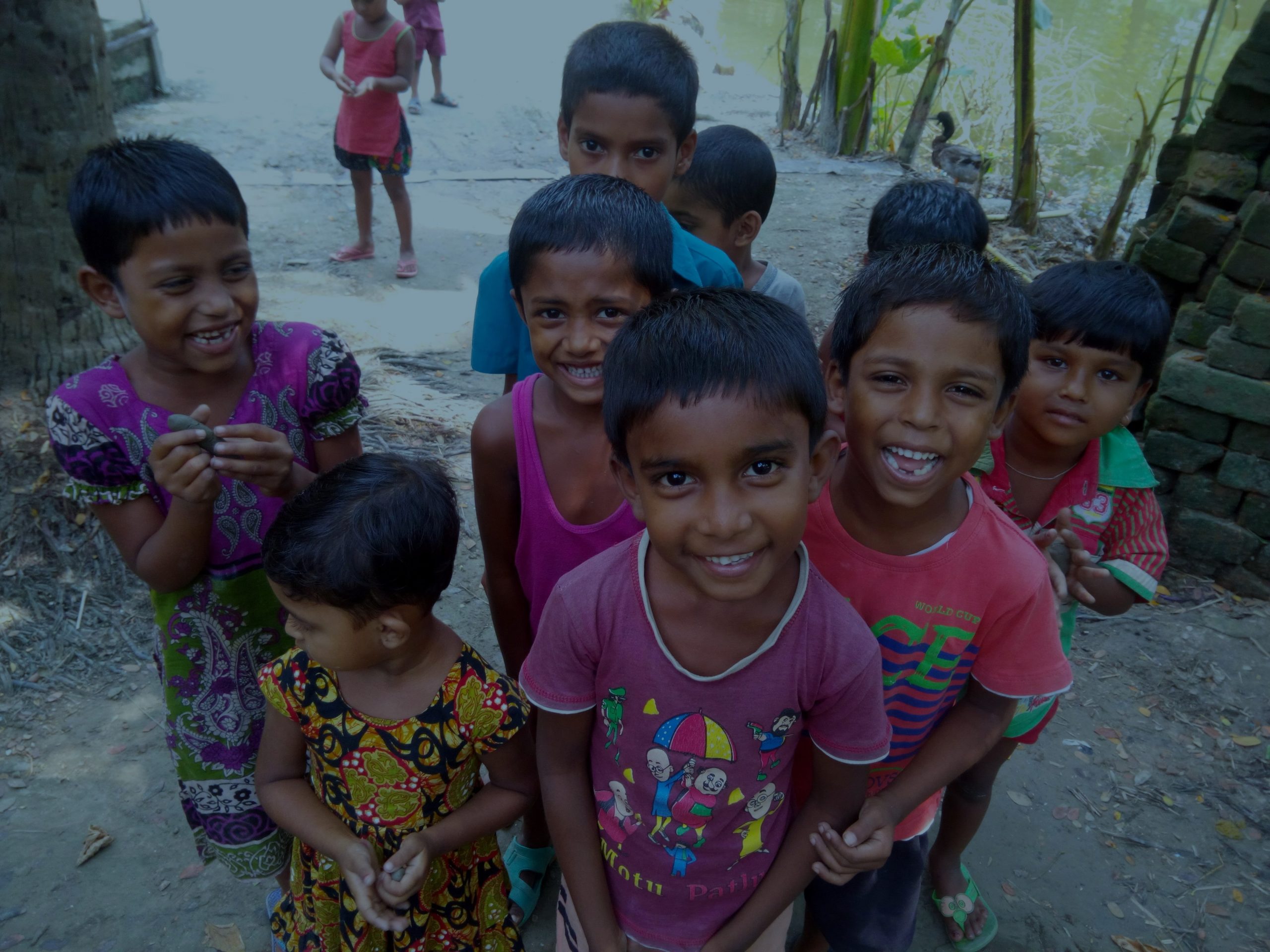 the-yahweh-mission-school-photos-bangladesh-29
