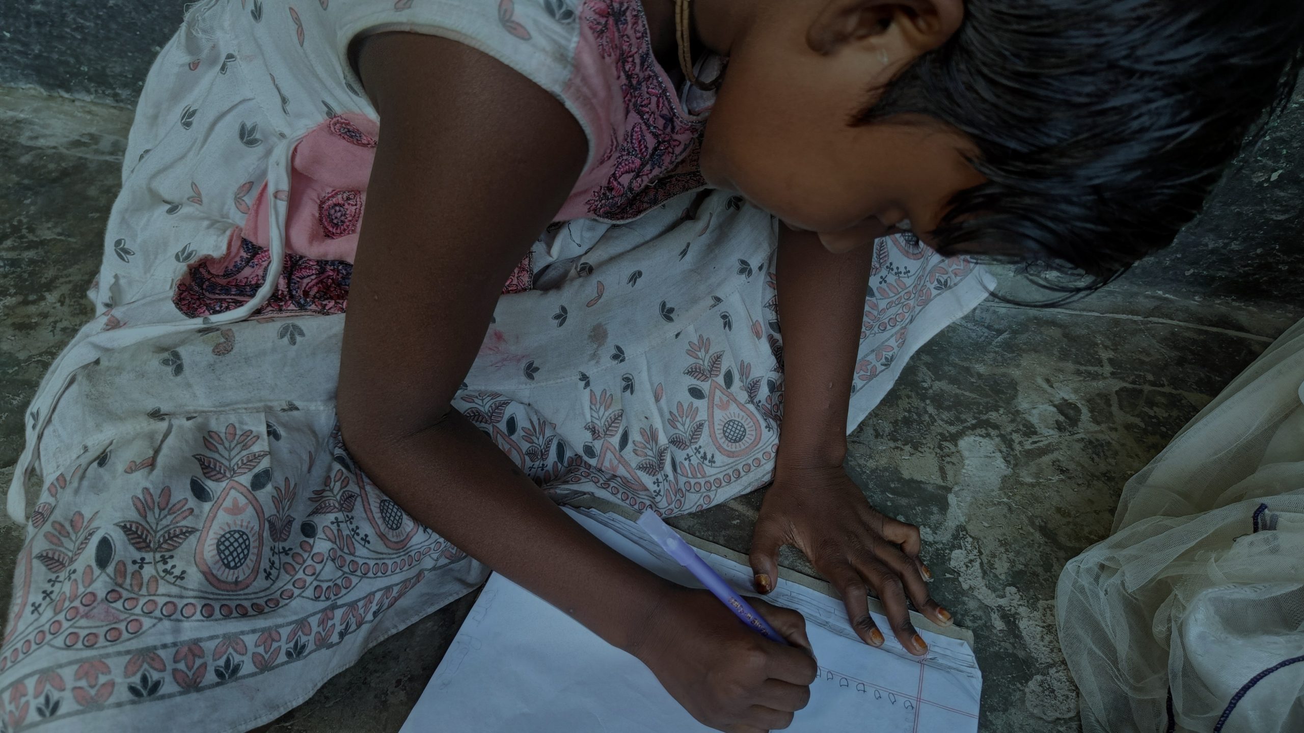 the-yahweh-mission-school-photos-bangladesh-42