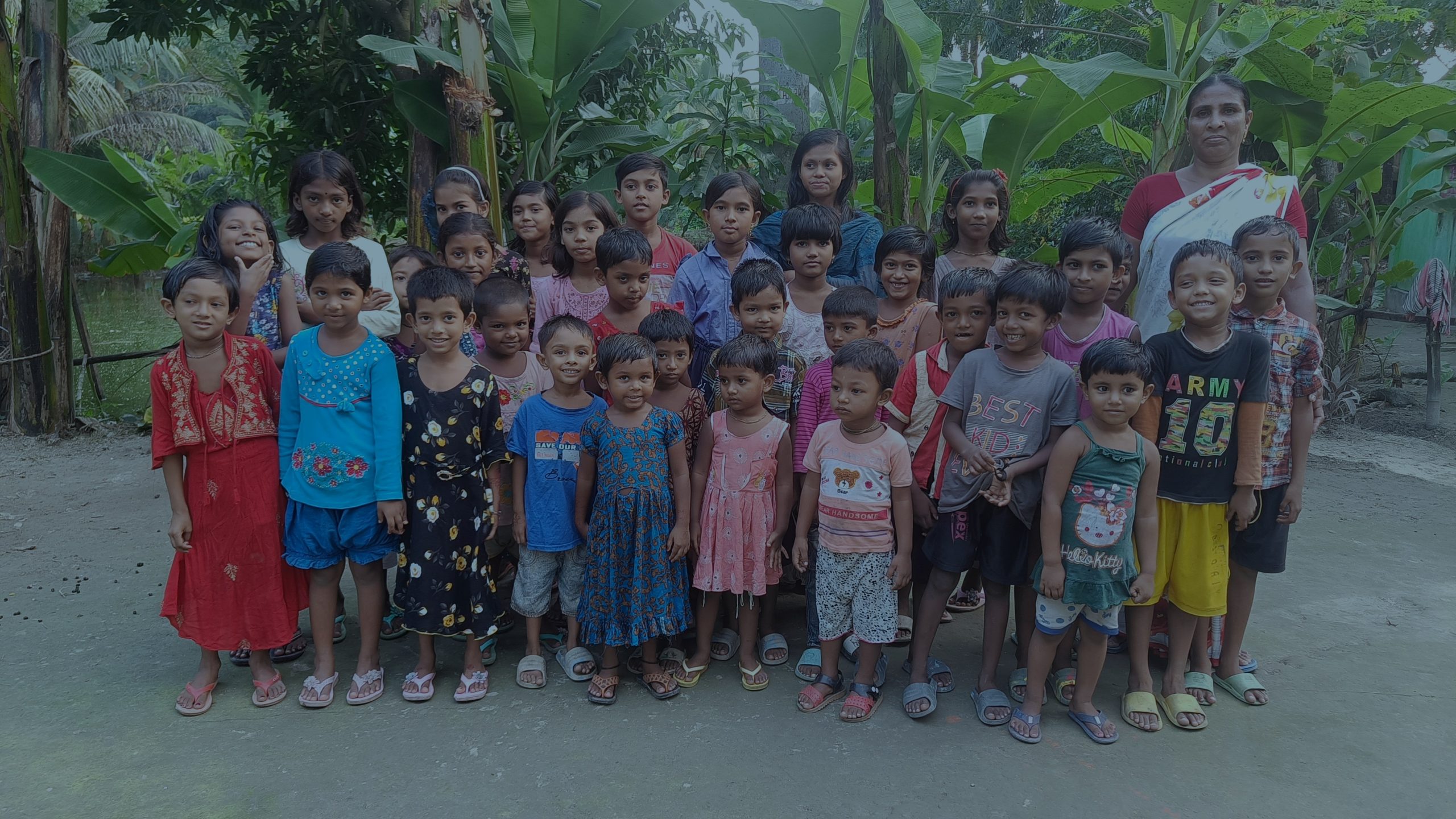 the-yahweh-mission-school-photos-bangladesh-50