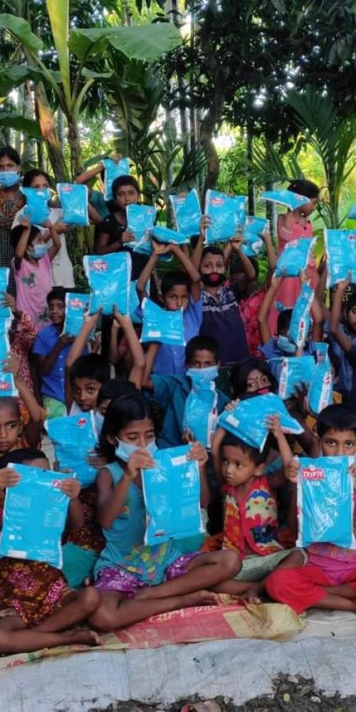 FB_IMG_1673855871987