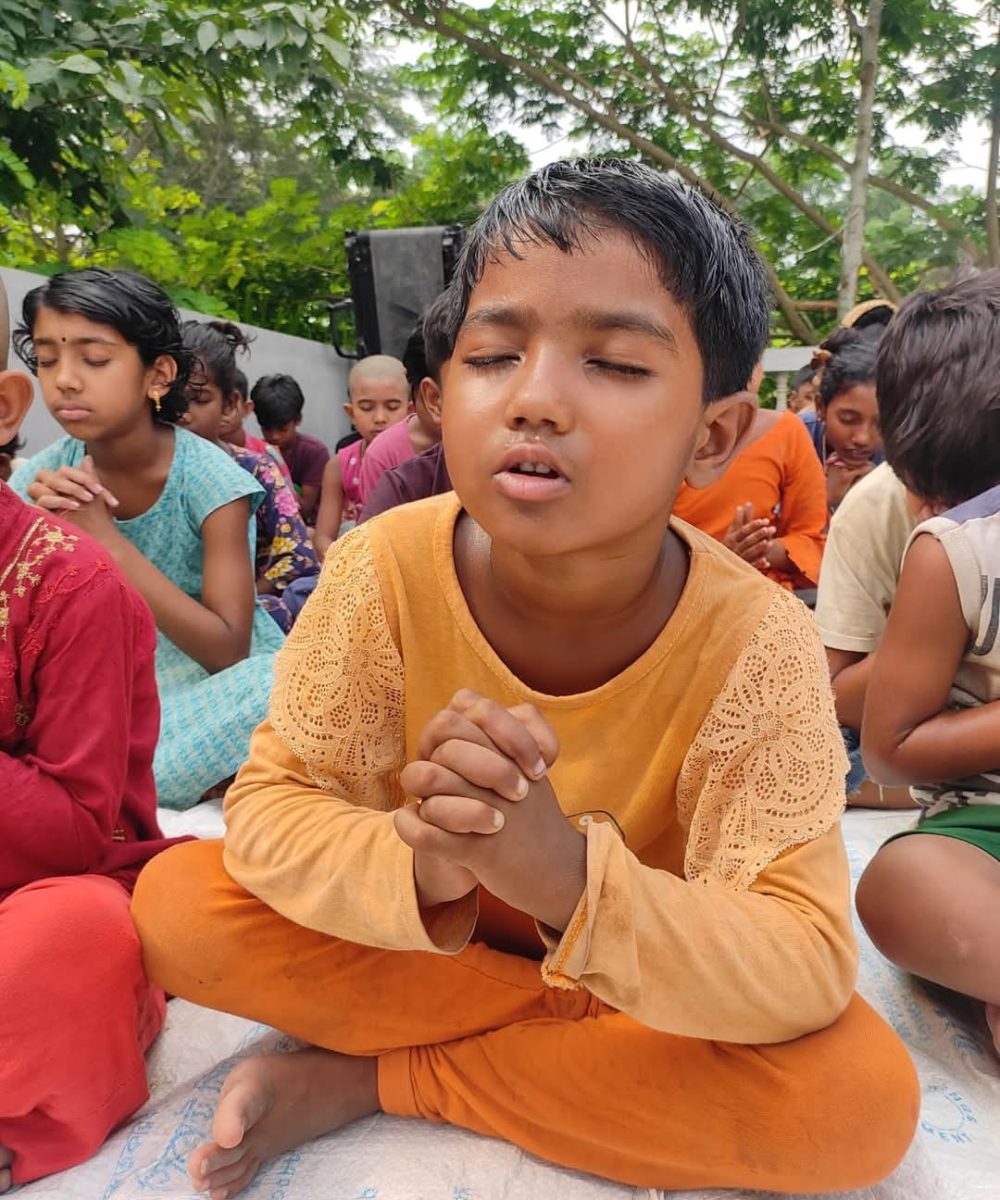 FB_IMG_1745769249663