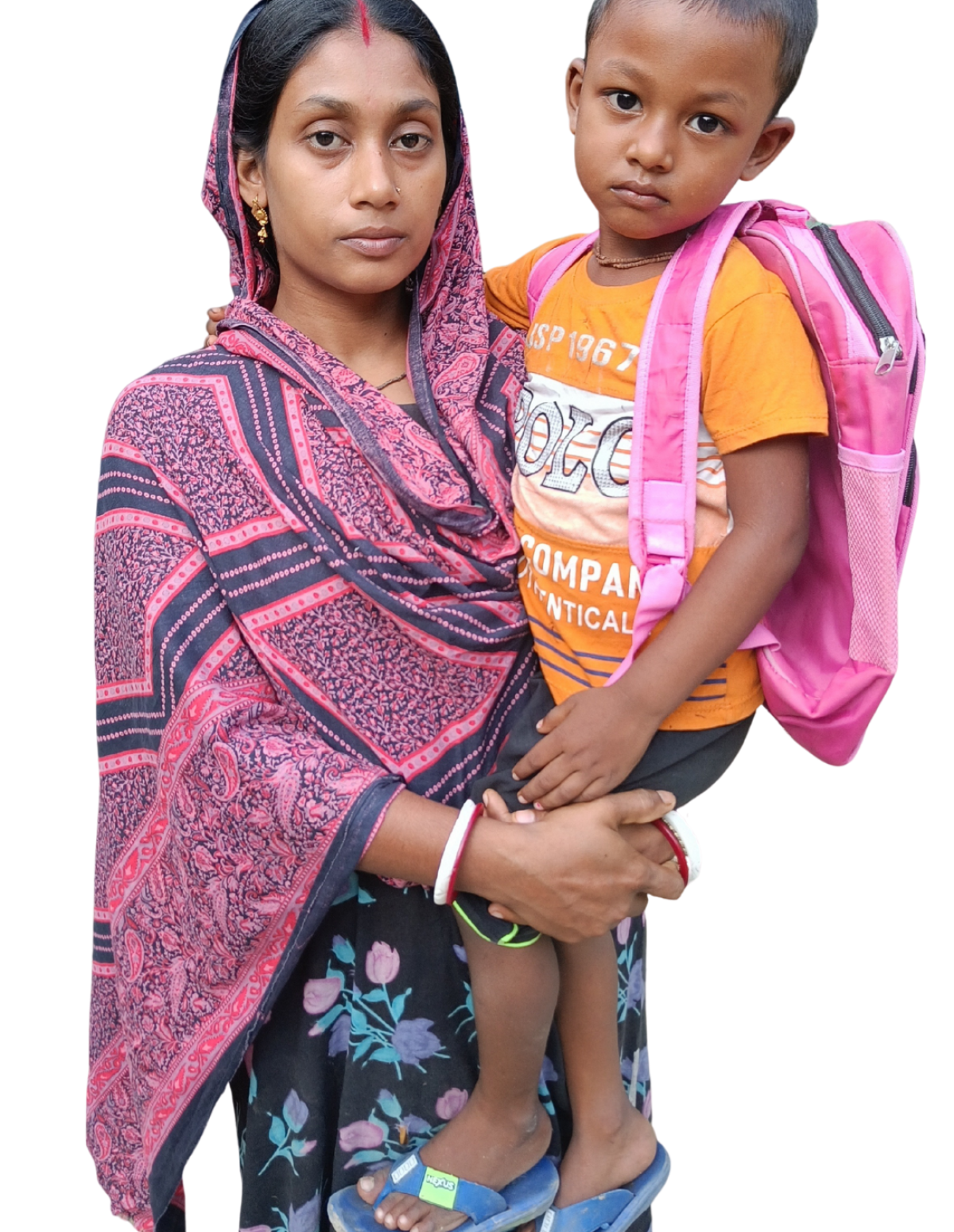 Untitled design (93)