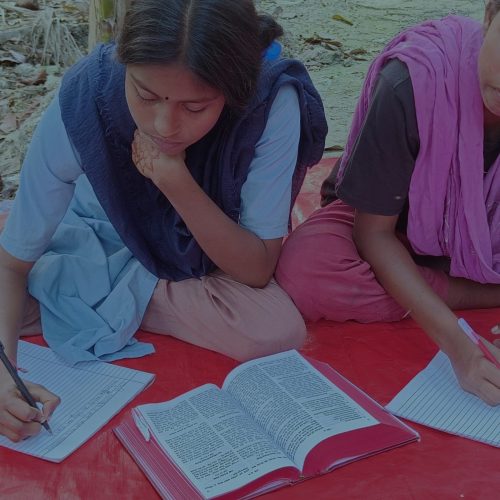 the-yahweh-mission-bible-school-photo-bangladesh-06