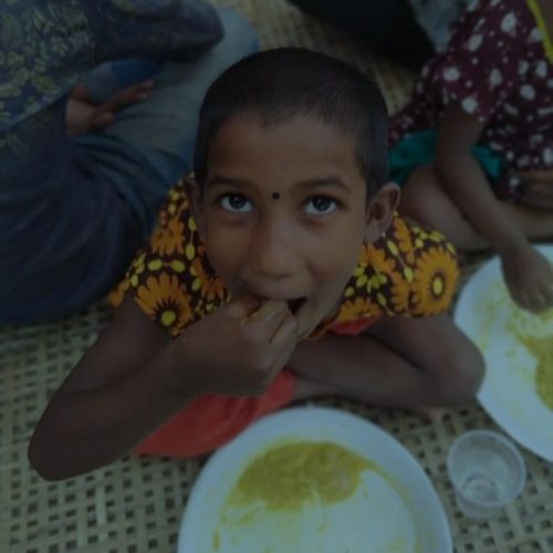 the-yahweh-mission-childrens-food-distribution-bangladesh-02