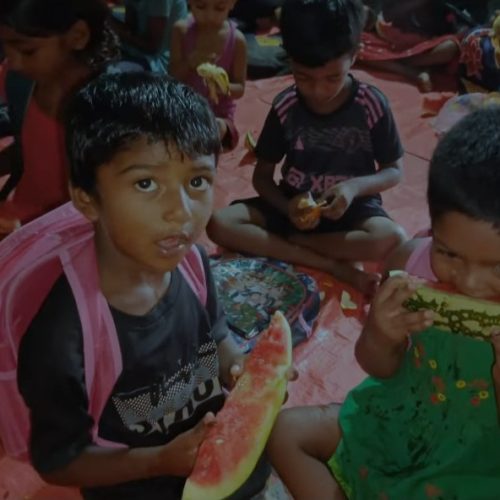 the-yahweh-mission-childrens-food-distribution-bangladesh-05