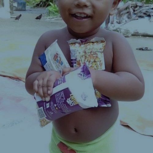the-yahweh-mission-childrens-food-distribution-bangladesh-11