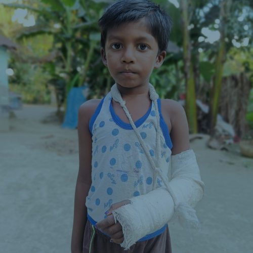 the-yahweh-mission-etc-bangladesh-06