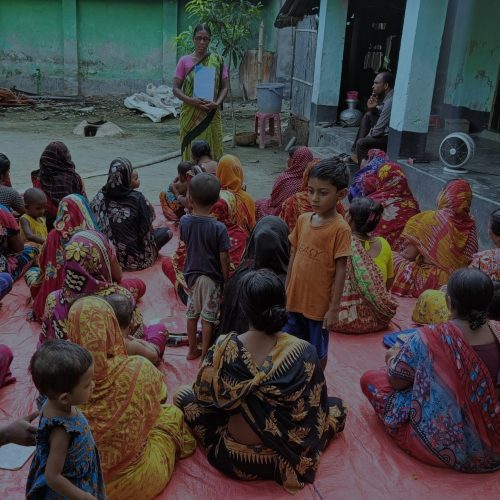 the-yahweh-mission-women-program-bangladesh-02